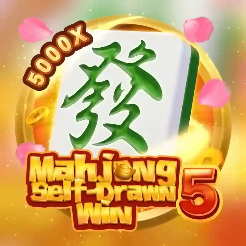 Chơi Mạt chược Tự ù 5 tại one789