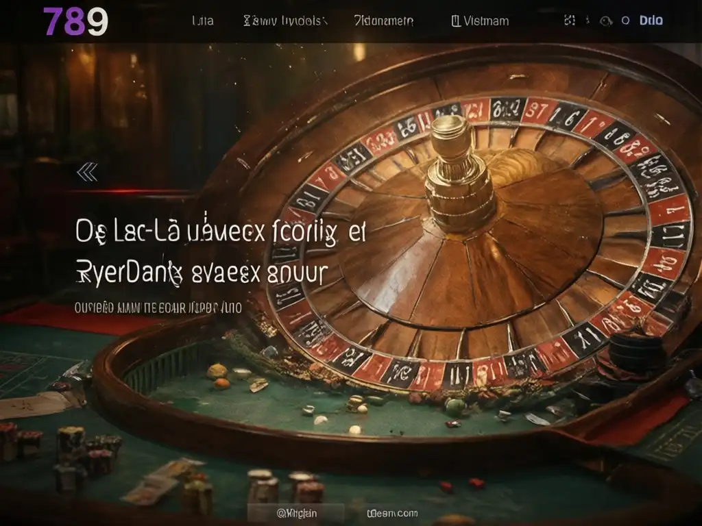 Tải App One789 Casino Uy Tín